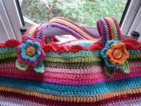 /album/bolsas/ref-33-jpg1/